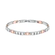 MORELLATO MOD. SALS79