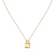 MORELLATO MOD. SAVL04