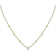 MORELLATO MOD. SAWY01