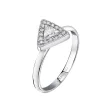 MORELLATO MOD. SAWY08016