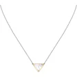 MORELLATO MOD. SAWY10