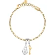MORELLATO GIOIELLI Mod. DROPS