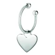 MORELLATO GIOIELLI Mod. LOVE
