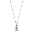 MORELLATO GIOIELLI Mod. CROSS
