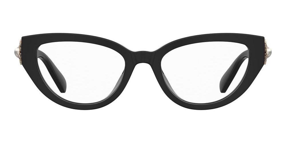 MOSCHINO MOD. MOS631