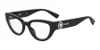 MOSCHINO MOD. MOS631