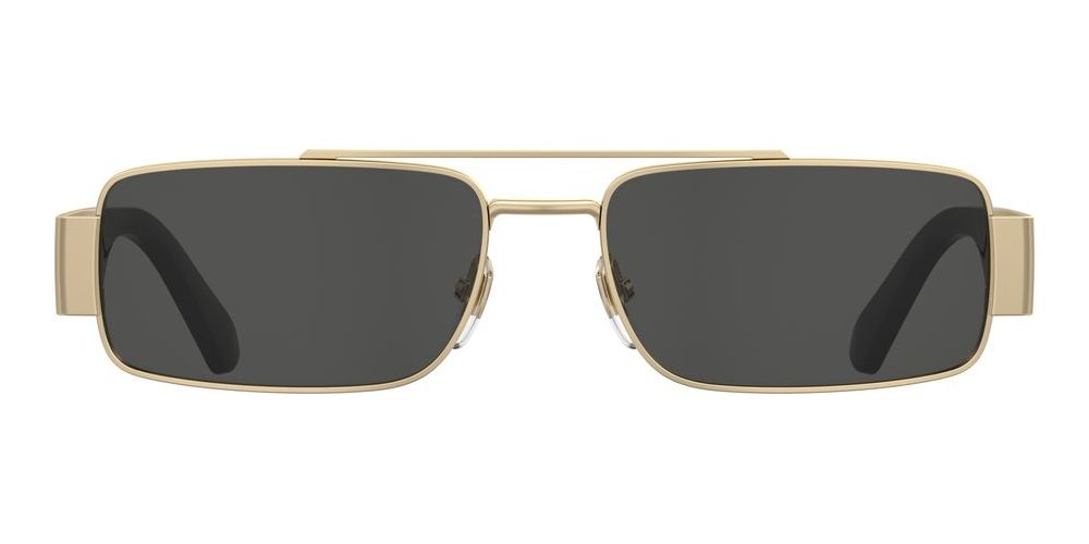 MOSCHINO MOD. MOS184_S