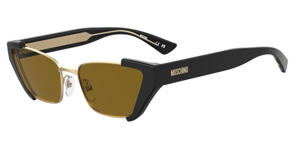 MOSCHINO MOD. MOS205_S