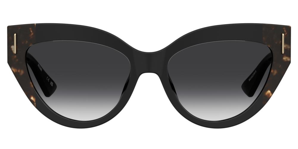 MOSCHINO MOD. MOS208_S