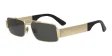 MOSCHINO MOD. MOS184_S