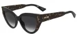 MOSCHINO MOD. MOS208_S