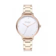 MR WONDERFUL WATCHES Mod. WR10000