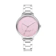 MR WONDERFUL WATCHES Mod. WR10101