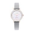 MR WONDERFUL WATCHES Mod. WR25400