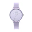 MR WONDERFUL WATCHES Mod. WR30301