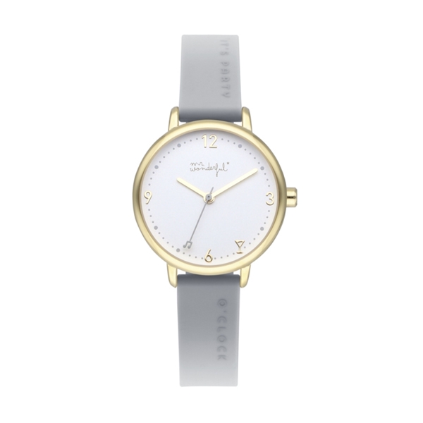 DIOR MOD. DM40145U