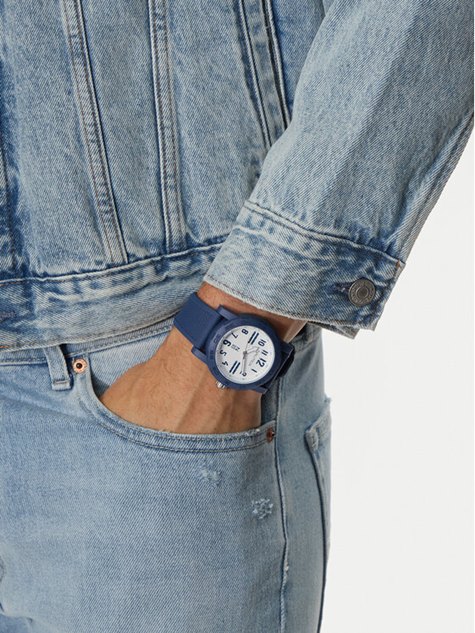 NAUTICA Mod. NAPATS301