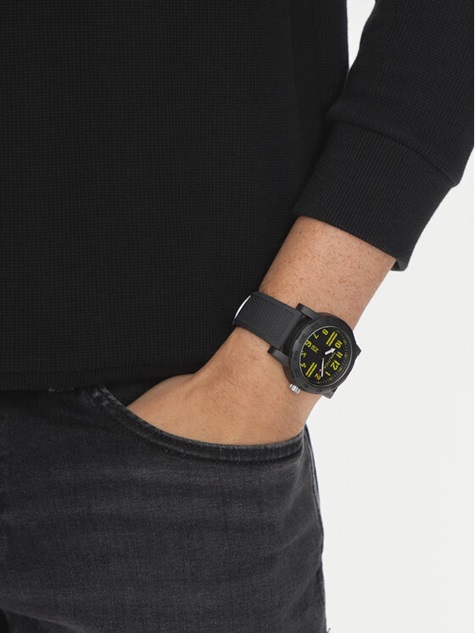 NAUTICA Mod. NAPATS303