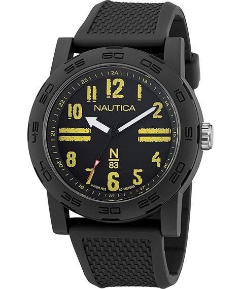 NAUTICA Mod. NAPATS303