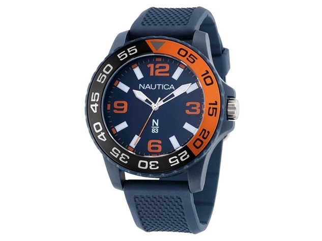 MARCIANO BY GUESS MOD. GM00015 5498F