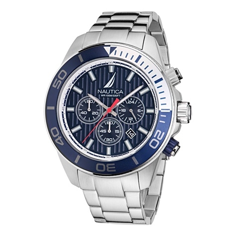 SERENGETI MOD. SS544003 55