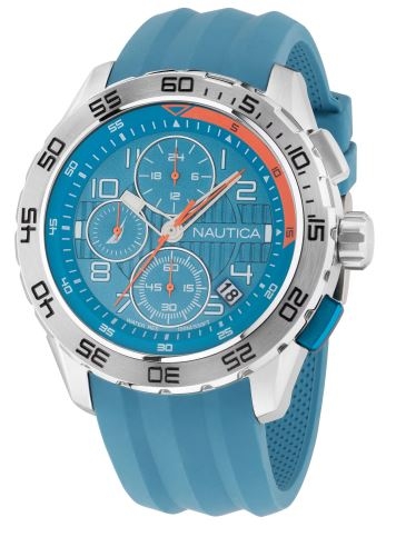 KENNETH COLE WATCHES Mod. KCWGY0065103
