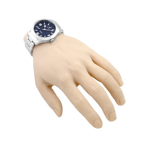 NAUTICA Mod. NAPPBF201