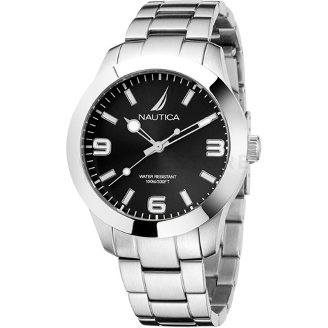 NAUTICA Mod. NAPPBF205
