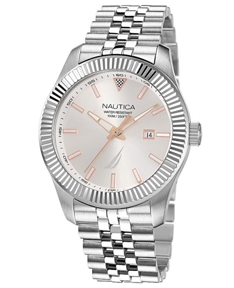 NAUTICA Mod. NAPPBS250