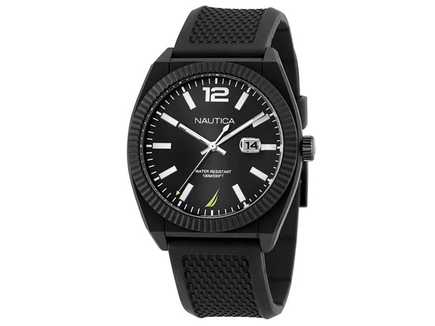 NAUTICA Mod. NAPPBS302