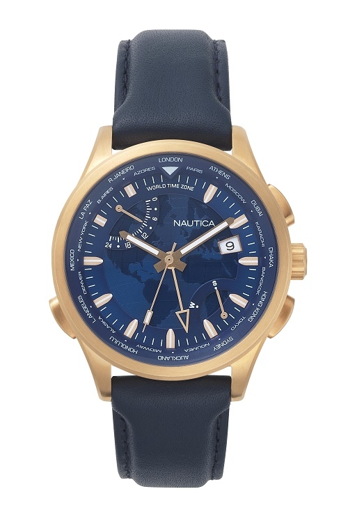 MARC JACOBS MOD. MJ 1087_S