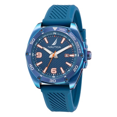PEPE JEANS MOD. PJ7425 52901