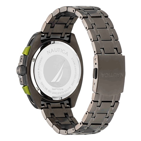 NAUTICA Mod. NAPTCF210