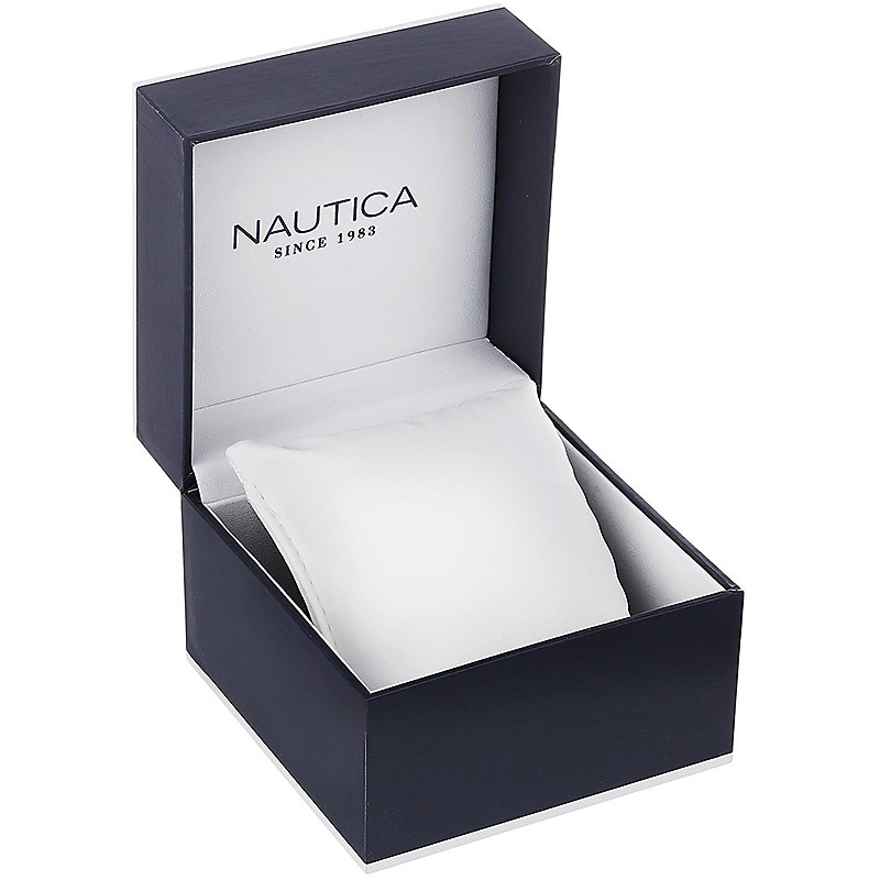 NAUTICA Mod. NAPTCF210