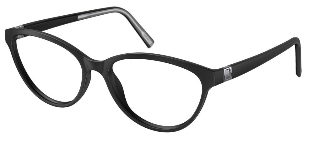 NEUBAU MOD. BARBARA T078