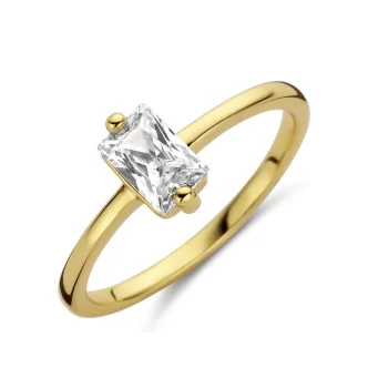 NEW BLING Mod. 9NB-0604-58