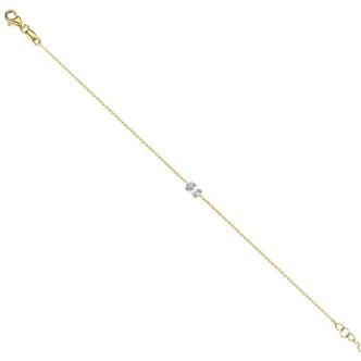 NEW BLING Mod. 9NB-0613