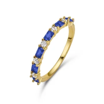 NEW BLING Mod. 9NB-0963-56