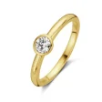NEW BLING Mod. 9NB-0526-62