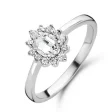 NEW BLING Mod. 9NB-0533-58