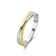 NEW BLING Mod. 9NB-0850-50