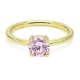 NEW BLING Mod. 9NB-0884-54