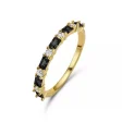 NEW BLING Mod. 9NB-0964-52