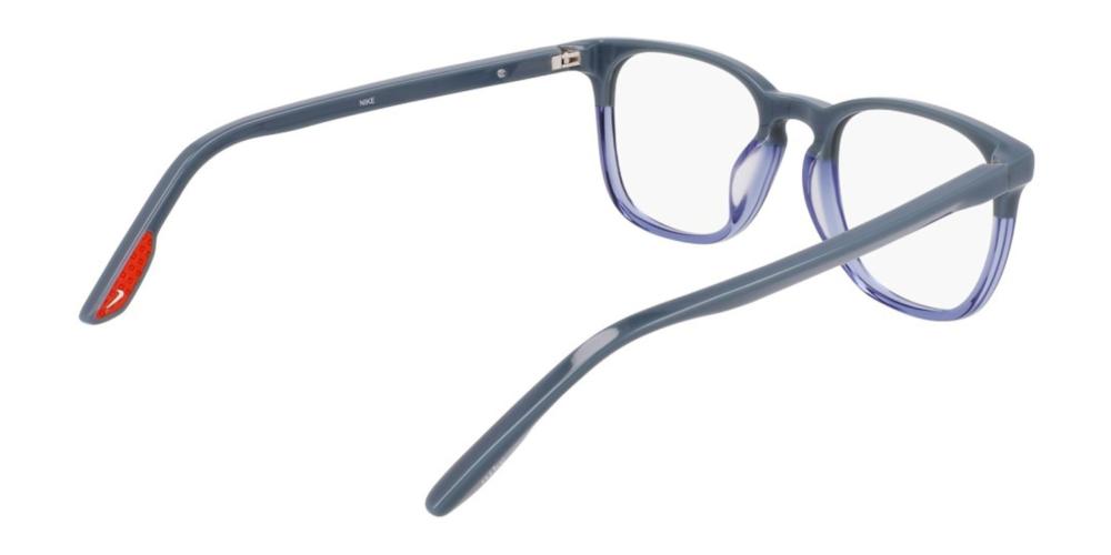 NIKE MOD. NIKE 5055 N
