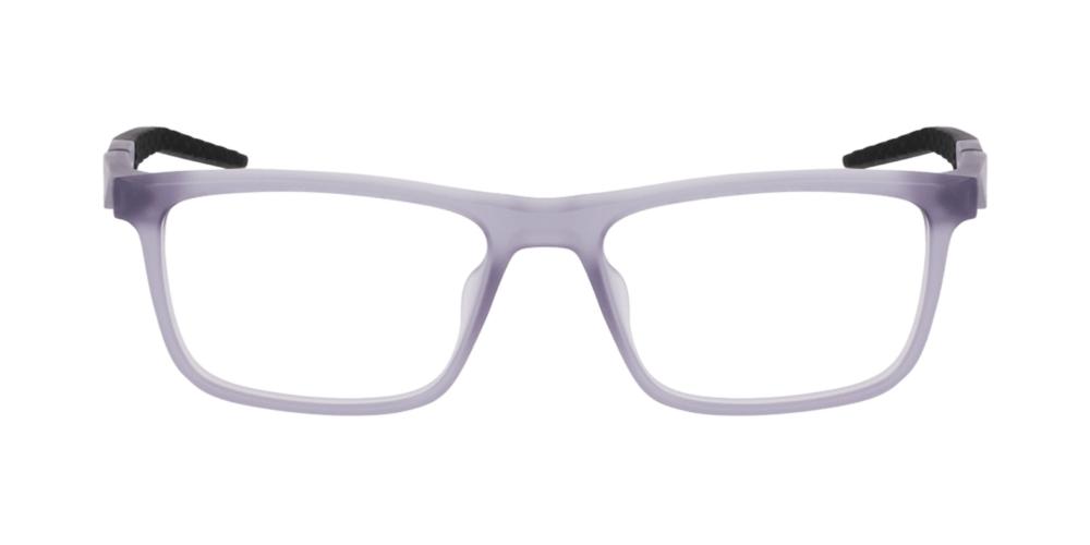 NIKE MOD. NIKE 7057