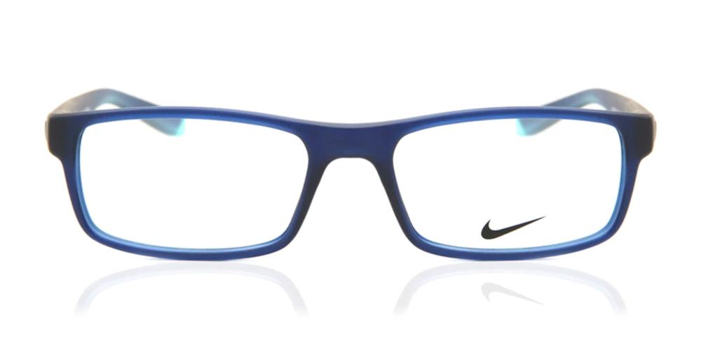 NIKE MOD. NIKE 7090
