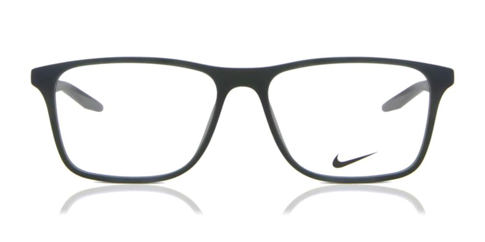 NIKE MOD. NIKE 7125