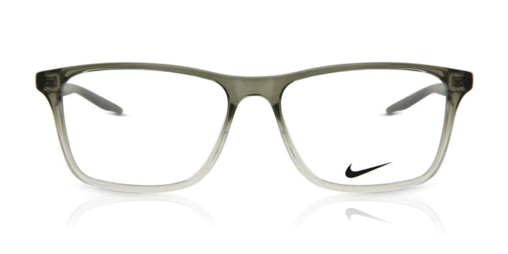 NIKE MOD. NIKE 7125