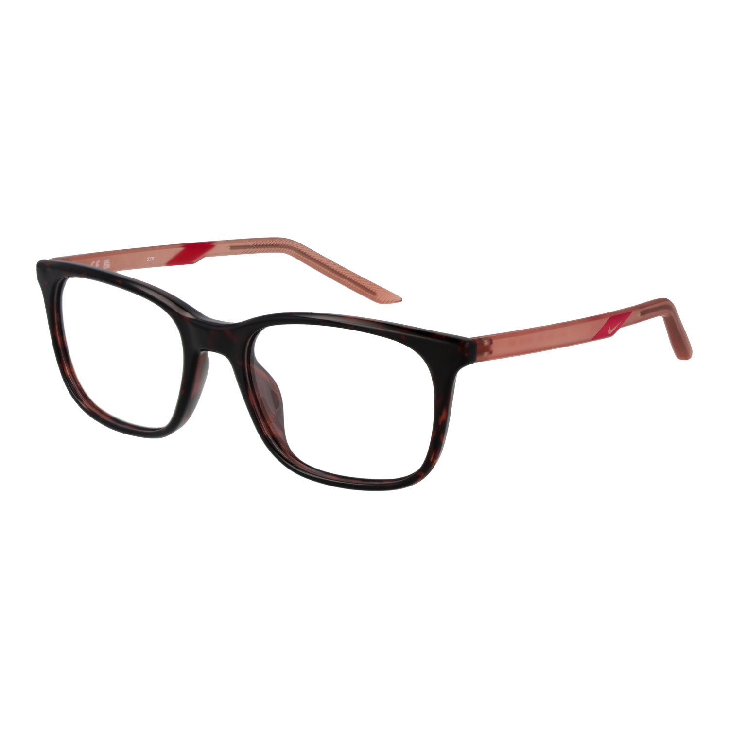 GIANFRANCO FERRE MOD. GFF0117 51006