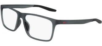 NIKE MOD. NIKE 7116